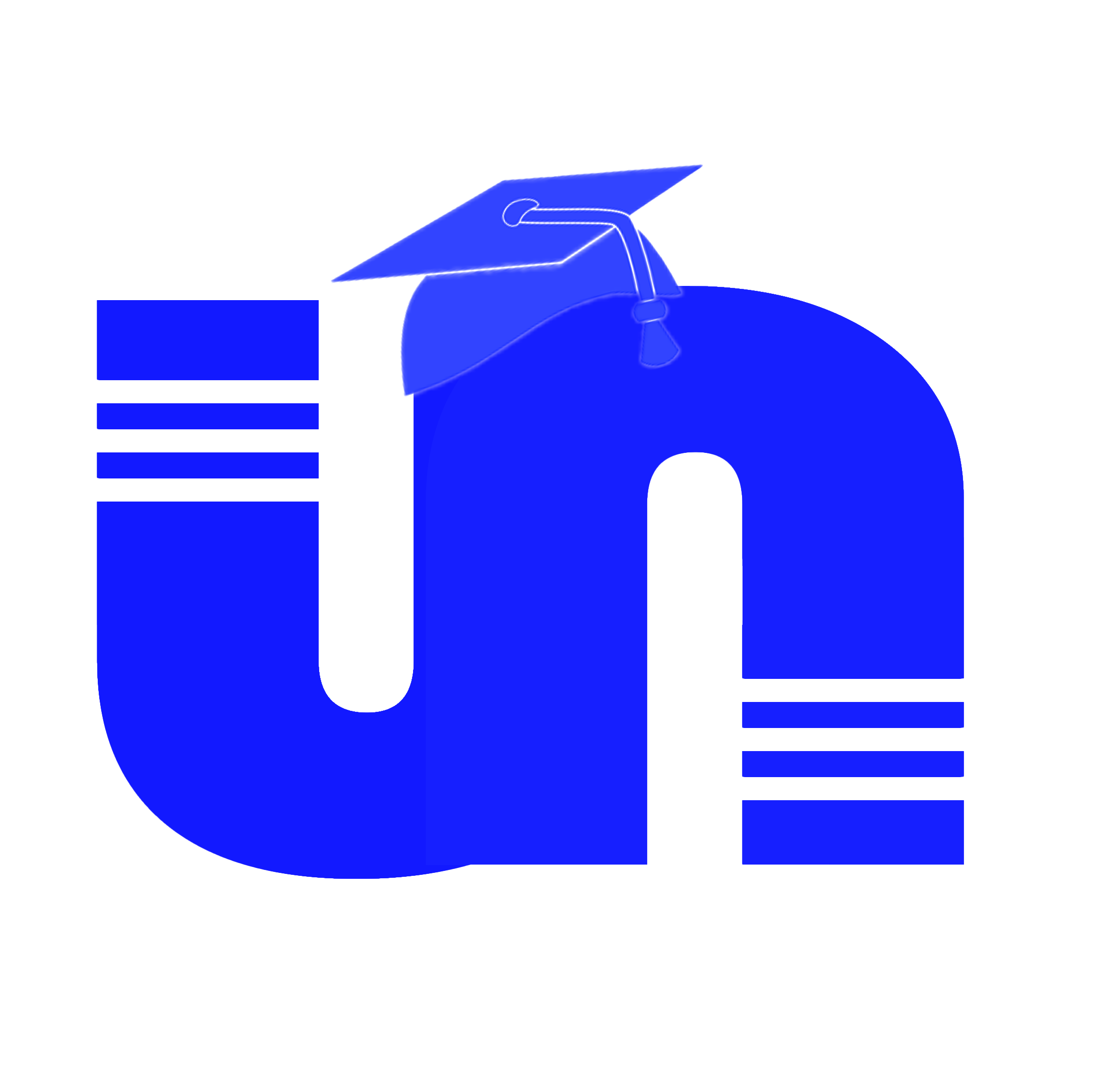UnihubGh Logo